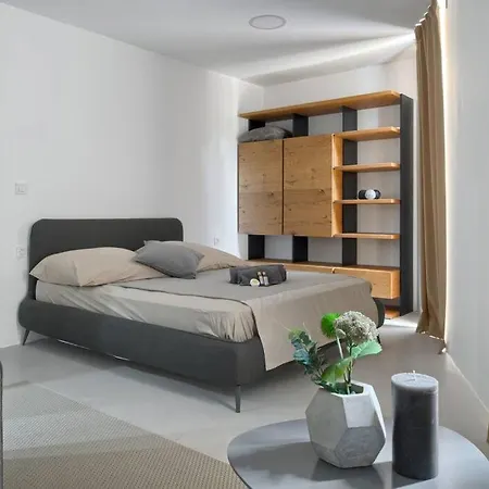 5*modern Seaview With Private Pool Villa *